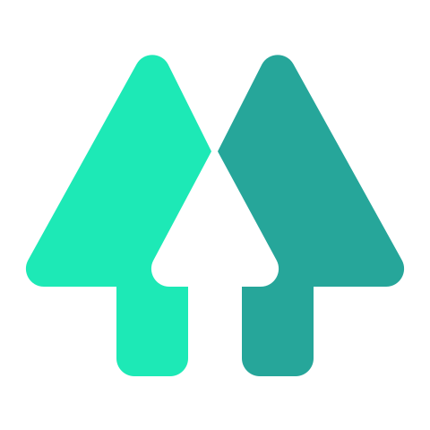Linktree Links